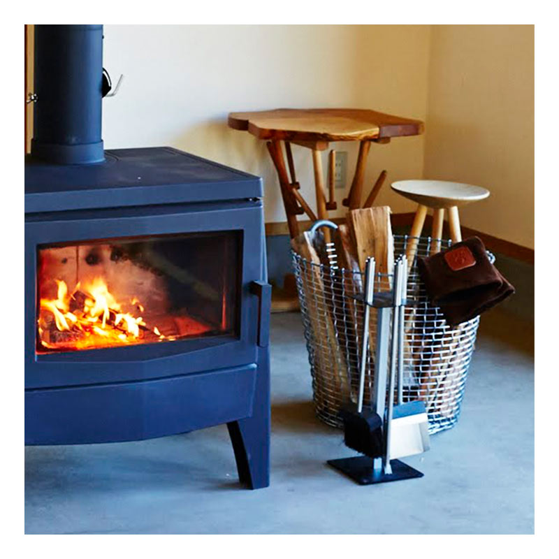 磻䡼Хå Classic65KORBO