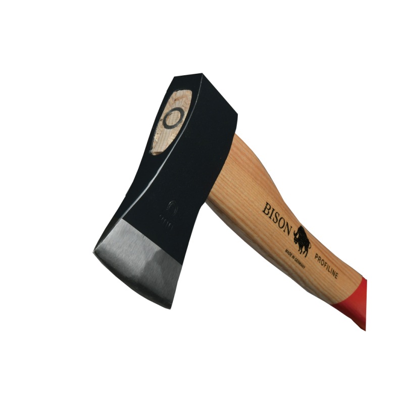 ץåƥ󥰥ϥå BN02 BISON PROFILINE series