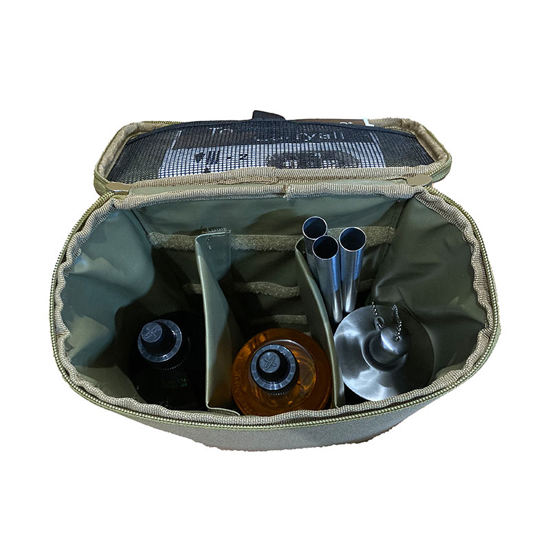 ȡ ꡼ a+ǥۡåȡѥХå