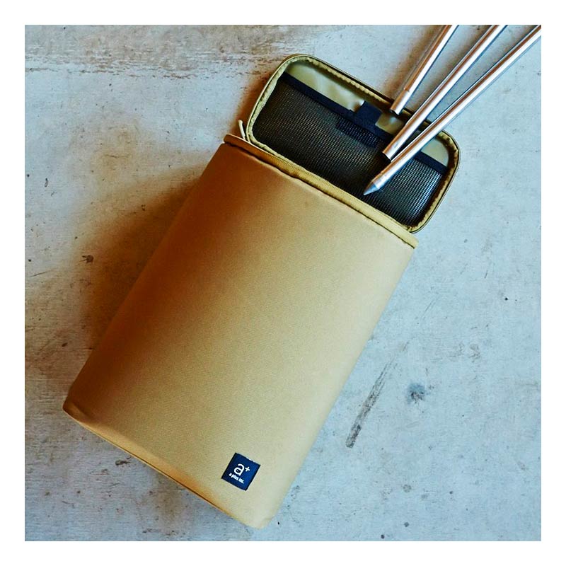 ȡ ꡼ a+ǥۡåȡѥХå