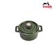 ���ȥ��� �� �饦���  10cm��STAUB �ԥ��������å�