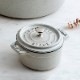 ���ȥ��� �� �饦���  10cm��STAUB �ԥ��������å�