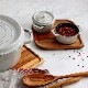 ���ȥ��� �� �饦���  10cm��STAUB �ԥ��������å�