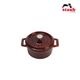 ���ȥ��� �� �饦���  10cm��STAUB �ԥ��������å�