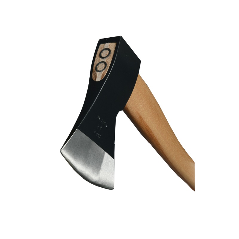 ե쥹ȥå  BN03  BISON PROFILINE series