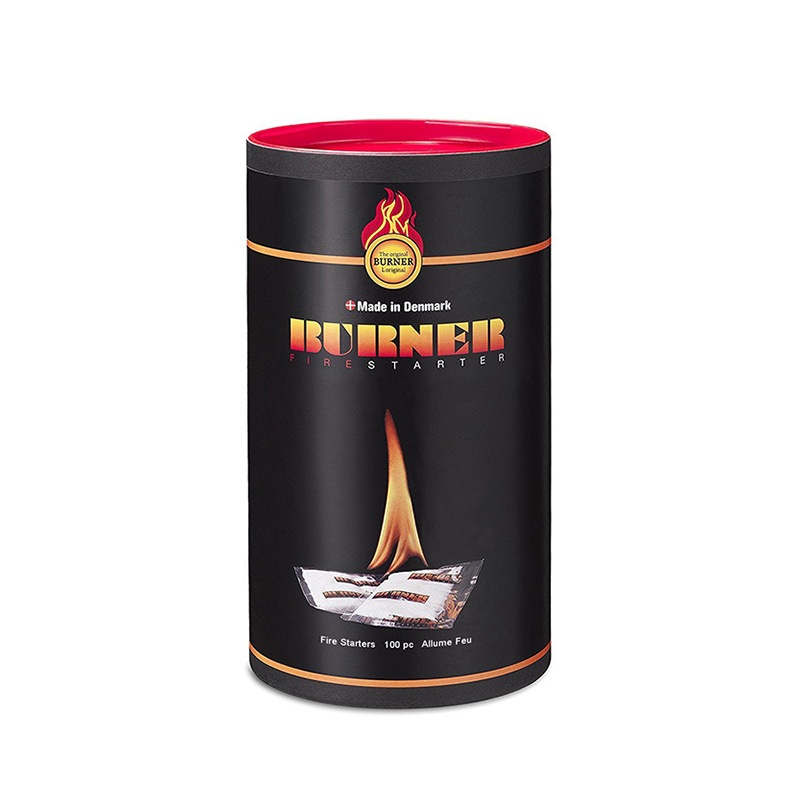 Сʡ ե䡼Burner _ к