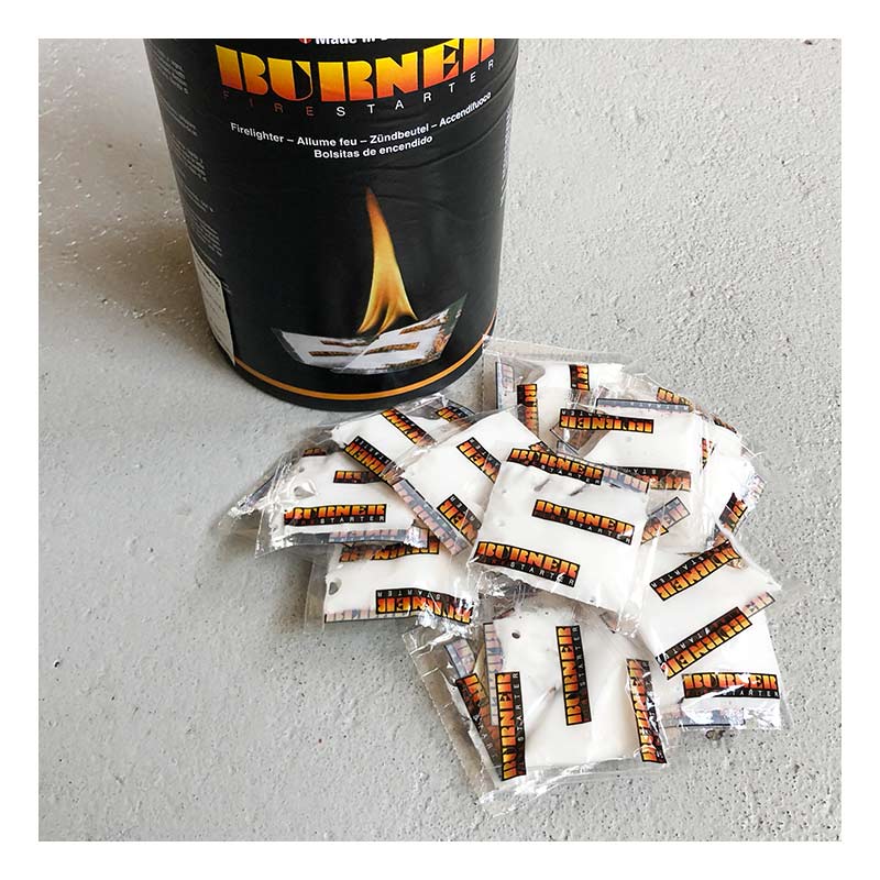 Сʡ ե䡼Burner _ к