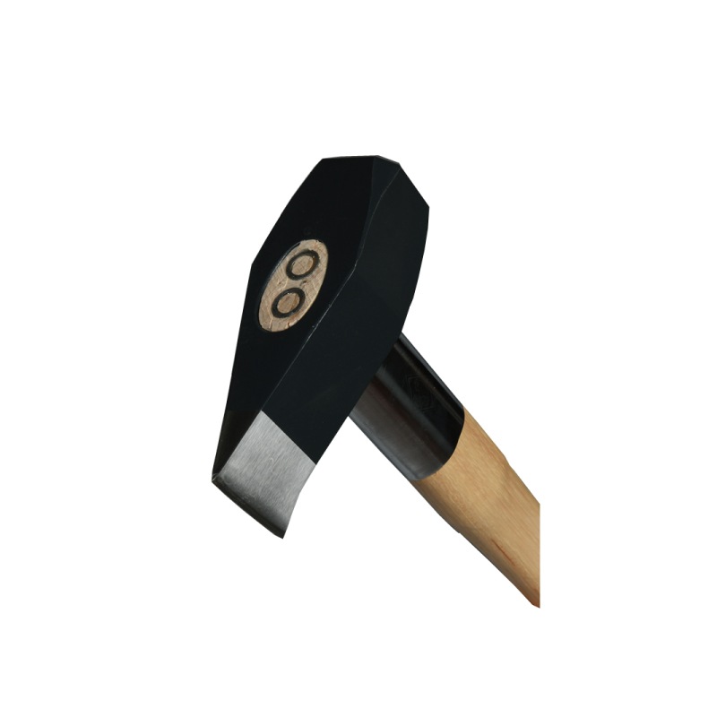 ץåƥ󥰥ϥޡ  BN04  BISON PROFILINE series