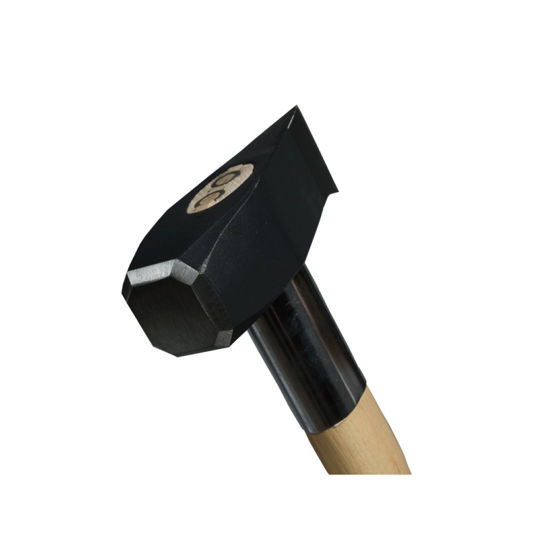 ץåƥ󥰥ϥޡ  BN04  BISON PROFILINE series