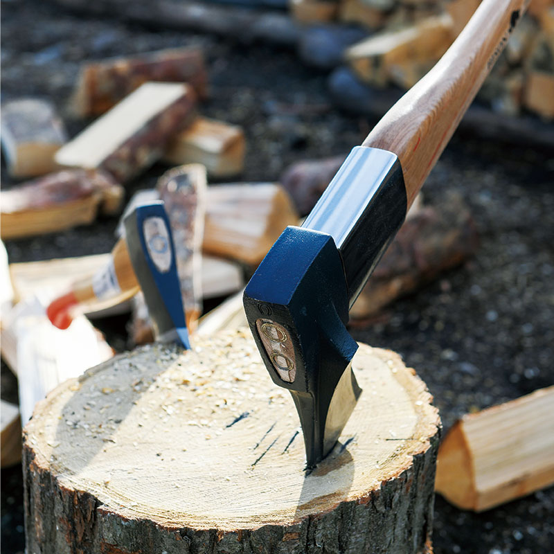 ץåƥ󥰥å  BN06  BISON PROFILINE series