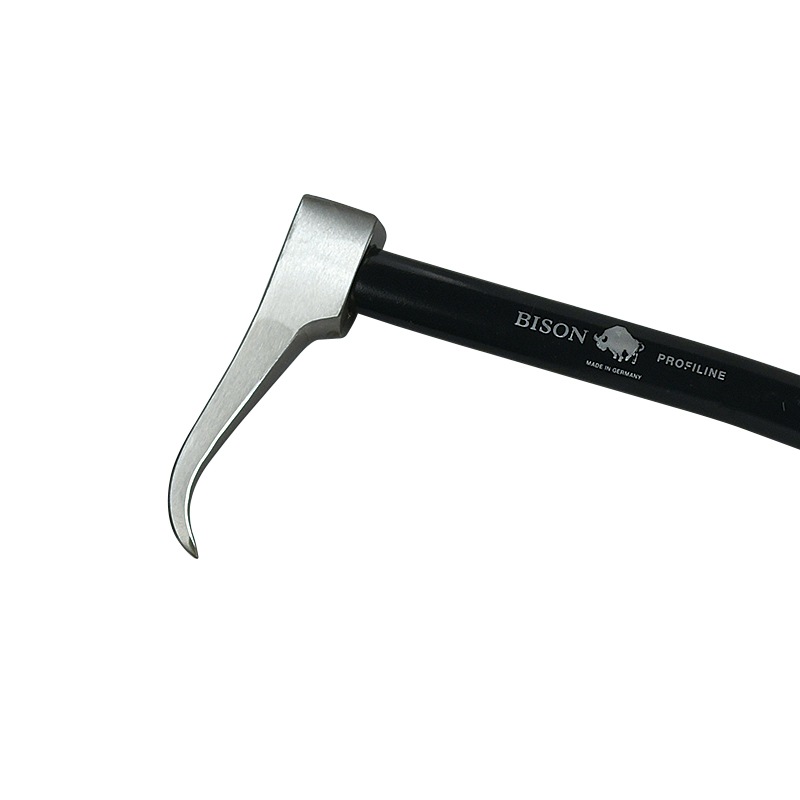 �ԥå� ���⡼�� BN14 ��BISON��