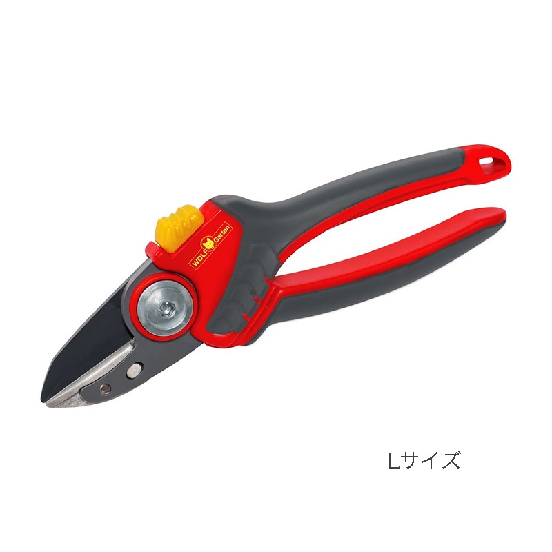 ӥХ M/L  RS2500/RS4000WOLF Garten