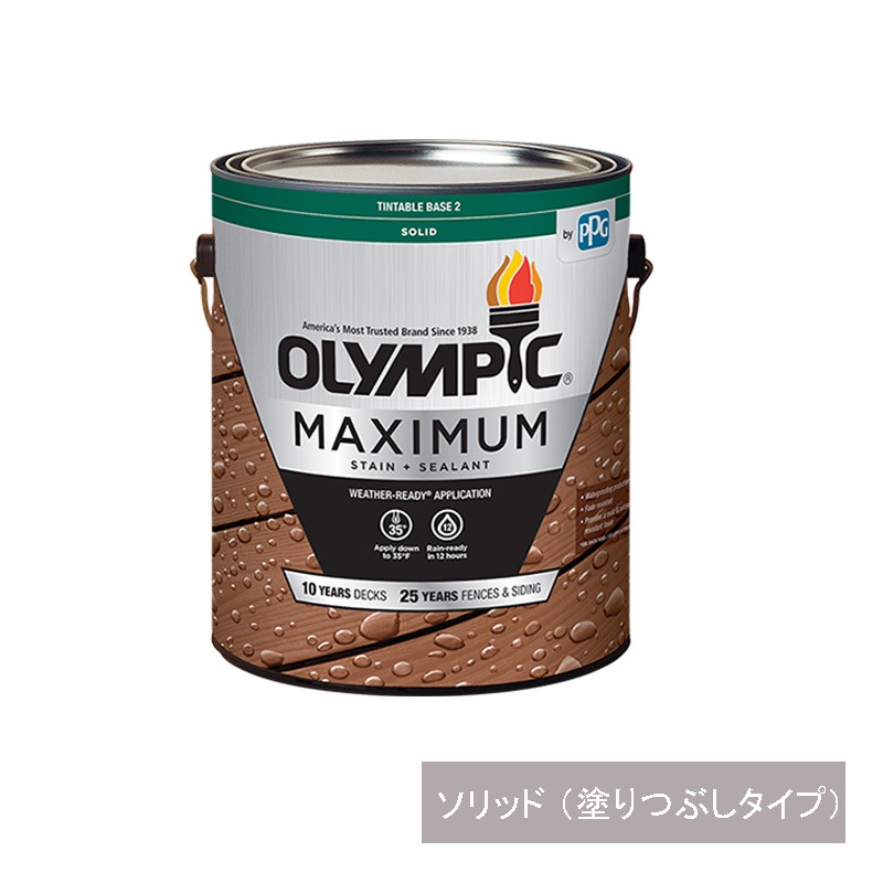 OLYMPIC MAXIMUMå _ ɤĤ֤ 3.78L åԥåޥޥ OLYMPIC