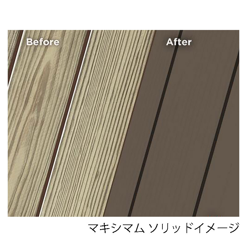 OLYMPIC MAXIMUMå _ ɤĤ֤ 3.78L åԥåޥޥ OLYMPIC