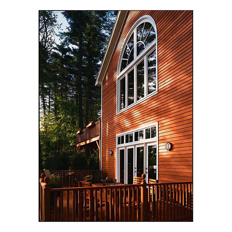 OLYMPIC MAXIMUMå _ ɤĤ֤ 3.78L åԥåޥޥ OLYMPIC