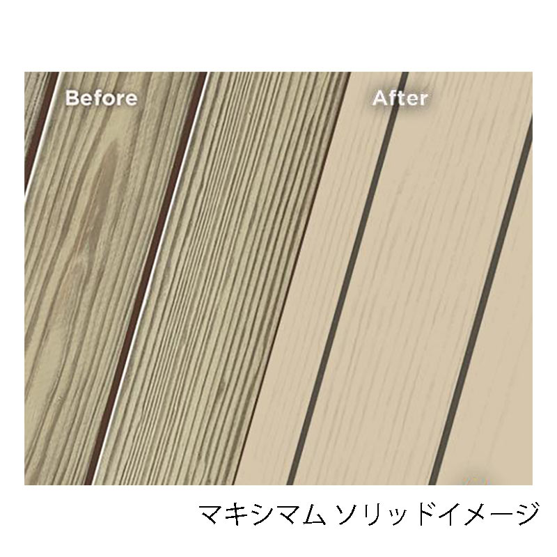 OLYMPIC MAXIMUMå _ ɤĤ֤ 3.78L åԥåޥޥ OLYMPIC