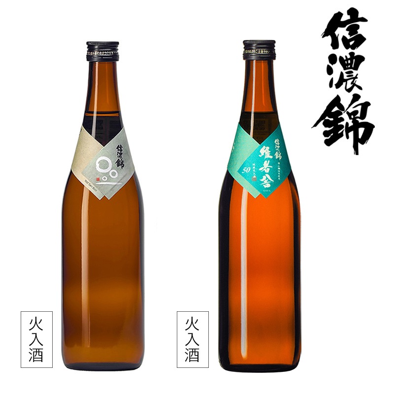 ǻ ƾ¤ »ܡסְݼԼˡ åȡ720ml / ڵŹۡڲΥåȡ