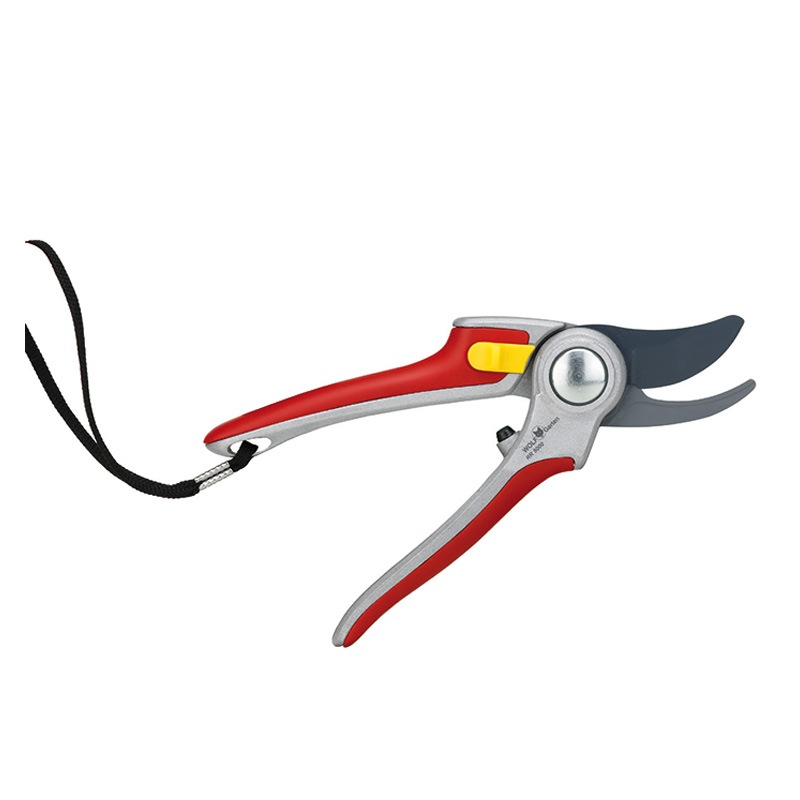 ХѥХ L  RR-5000 WOLF Garten