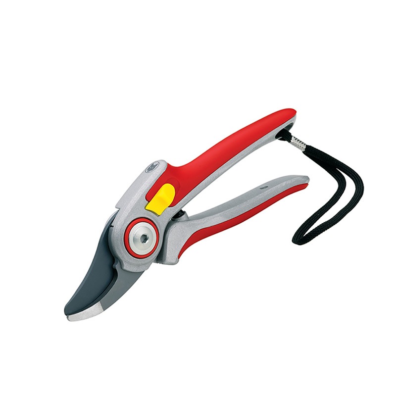 ХѥХ L  RR-5000 WOLF Garten