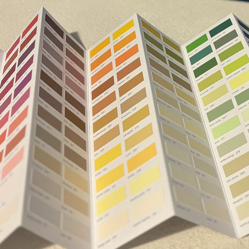 �ں����١�HiLaRi ���顼Ģ _ ������ �������� ��HiLaRi�� ����������