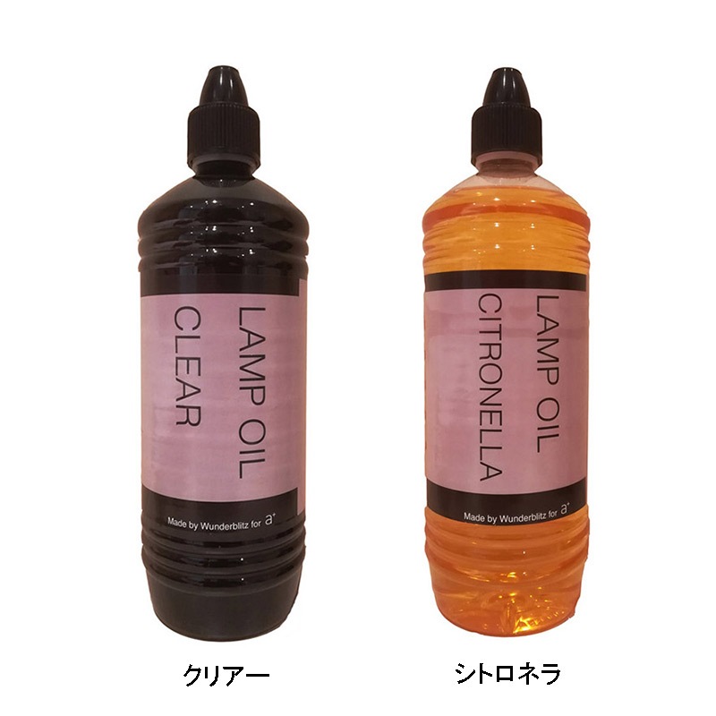 ȡѥ  ꥢåȡ/ǥȡ ץ