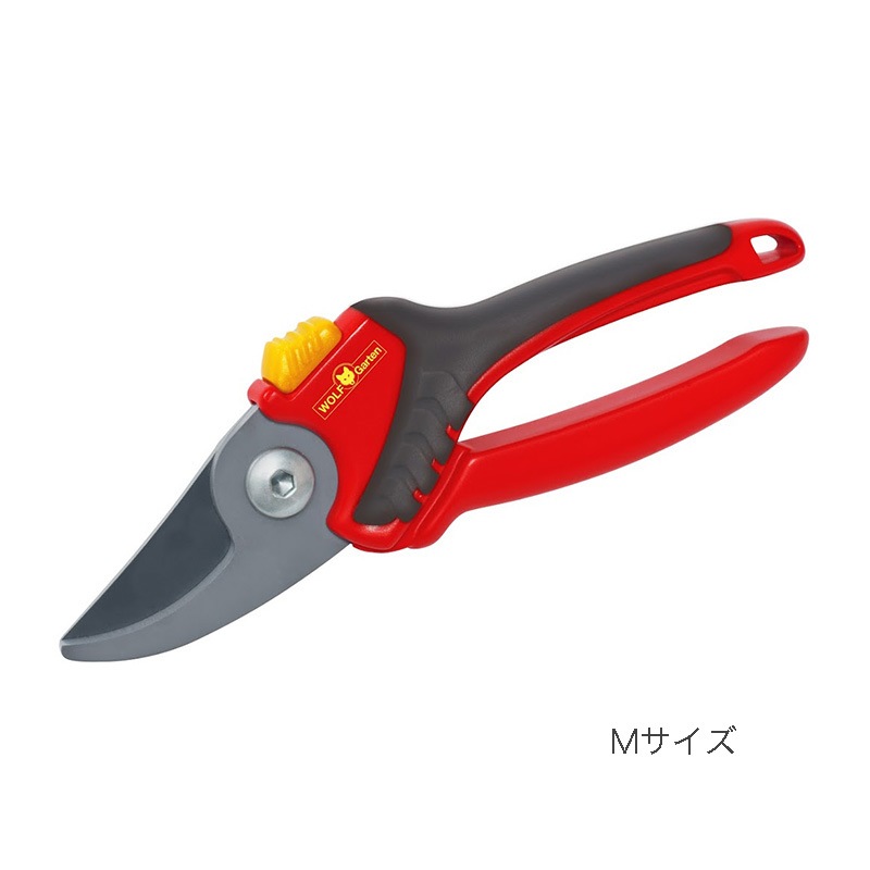 ХѥХ M/L  RR2500/RR4000WOLF Garten