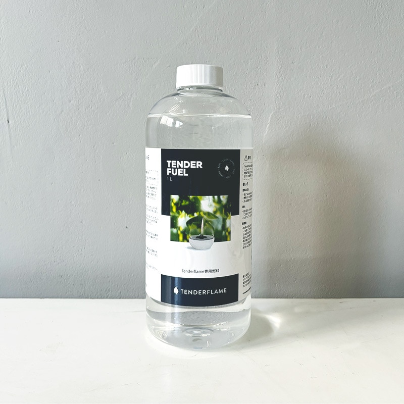 LOVINFLAMEб ǳ 1åȥ