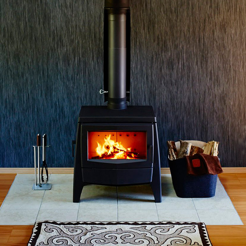 �ե���ȥХ����å� ���㥳����