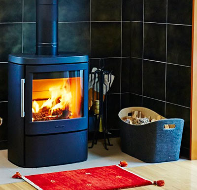 �ե���ȥХ����å� ���㥳����