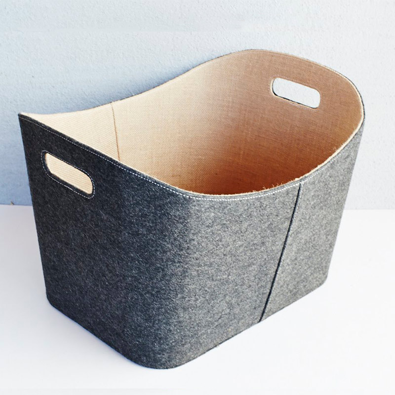 �ե���ȥХ����å� ���㥳����