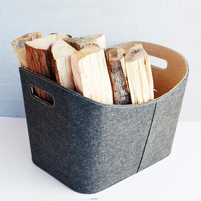 �ե���ȥХ����å� ���㥳����