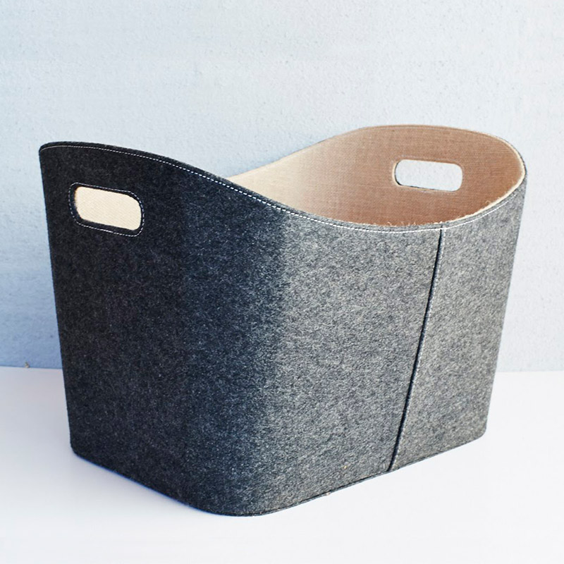 �ե���ȥХ����å� ���㥳����