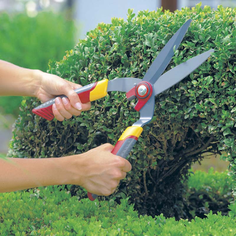 �����Х��� HS-B ��WOLF Garten�ۡ������� ����ե���ƥ�