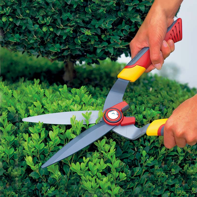�����Х��� HS-B ��WOLF Garten�ۡ������� ����ե���ƥ�