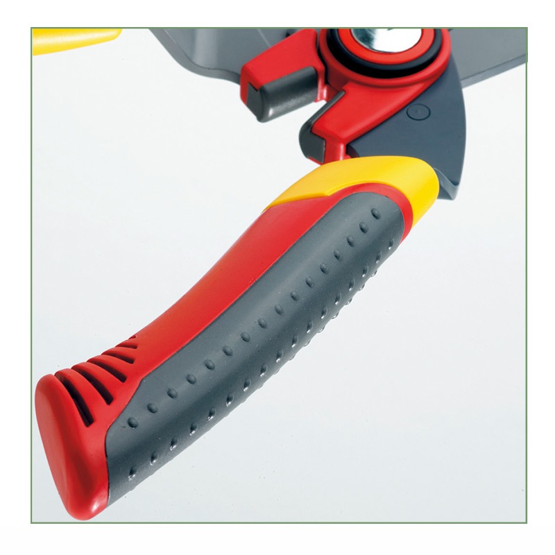�����Х��� HS-B ��WOLF Garten�ۡ������� ����ե���ƥ�