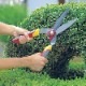 �����Х��� HS-B ��WOLF Garten�ۡ������� ����ե���ƥ�