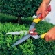 �����Х��� HS-B ��WOLF Garten�ۡ������� ����ե���ƥ�
