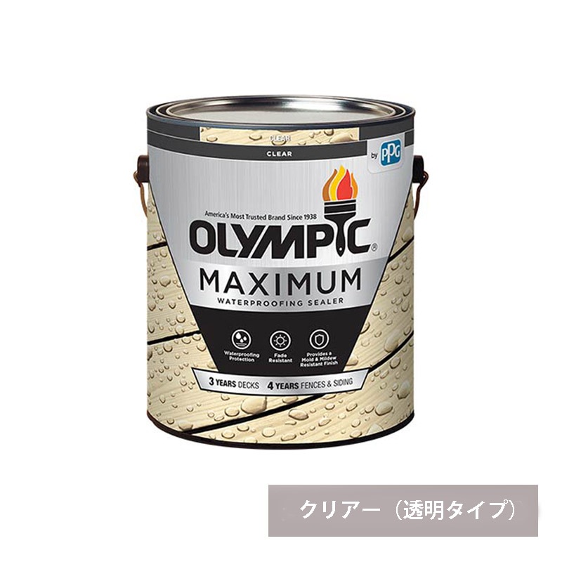 �����ԥå� �ޥ����ޥࡦ���ꥢ�� _   Ʃ�������� 3.78L        ��OLYMPIC�ۡ�����������