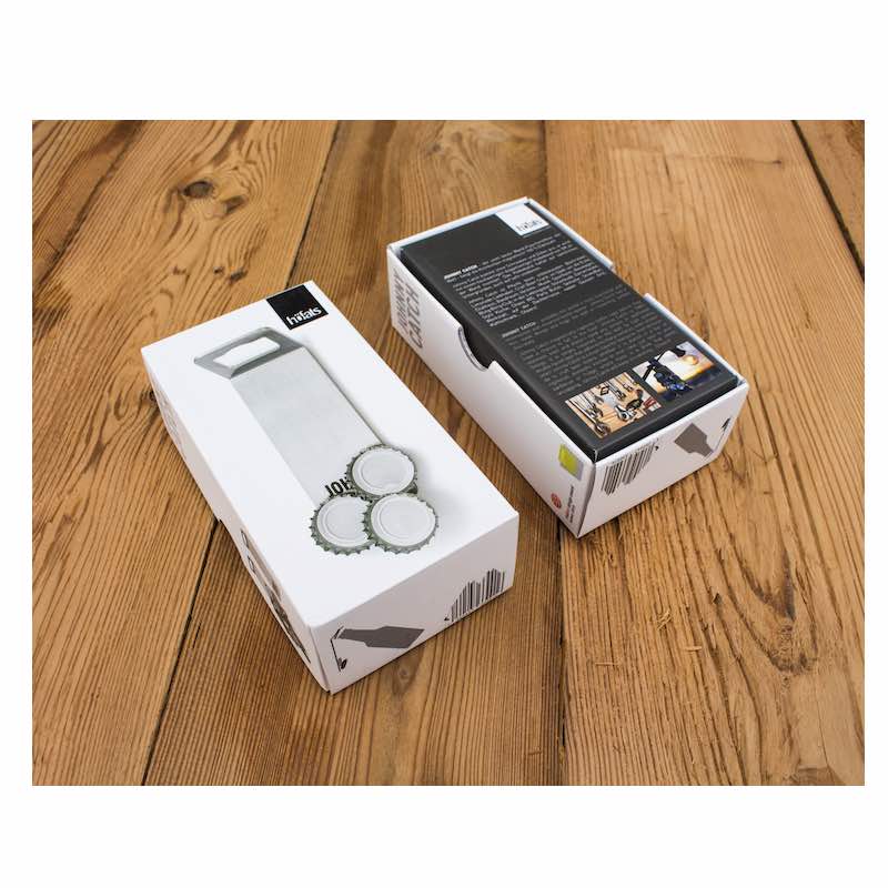 JOHNNY CATCH magnet bottle opener | ����ˡ�����å� �ޥ��ͥå� �ܥȥ륪���ץʡ� ��hoefats�� /�ۡ��ե��å�