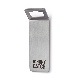 JOHNNY CATCH magnet bottle opener | ����ˡ�����å� �ޥ��ͥå� �ܥȥ륪���ץʡ� ��hoefats�� /�ۡ��ե��å�