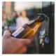 JOHNNY CATCH magnet bottle opener | ����ˡ�����å� �ޥ��ͥå� �ܥȥ륪���ץʡ� ��hoefats�� /�ۡ��ե��å�