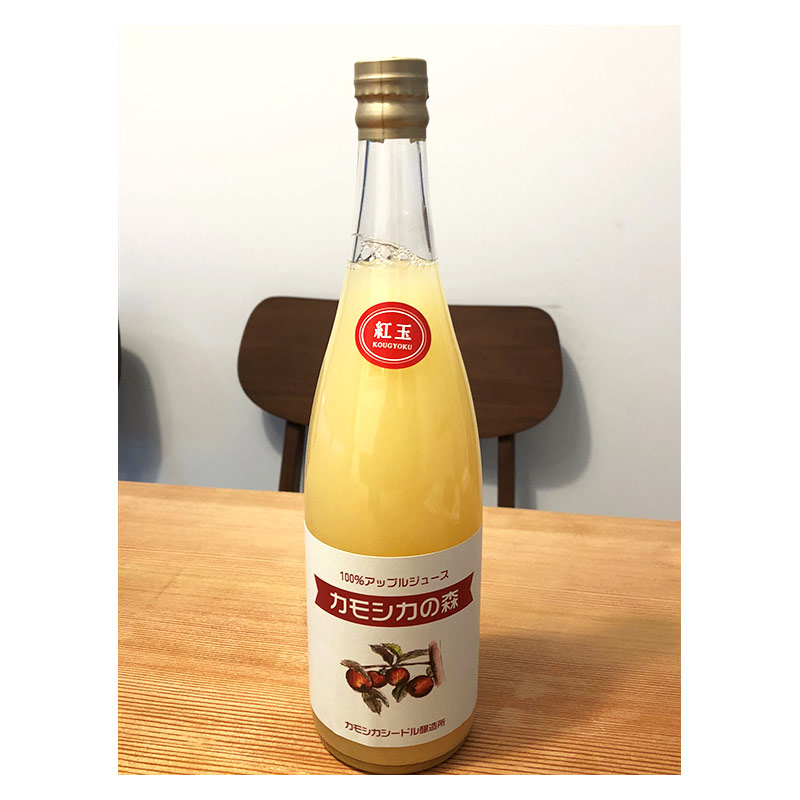 100% ��󥴥��塼�� �ֹȶ̡�  ���⥷���ο�  �ڥ��⥷�������ɥ��