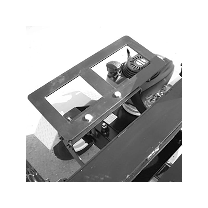 MTD �ų�굡���ץ���� _ ���֤���