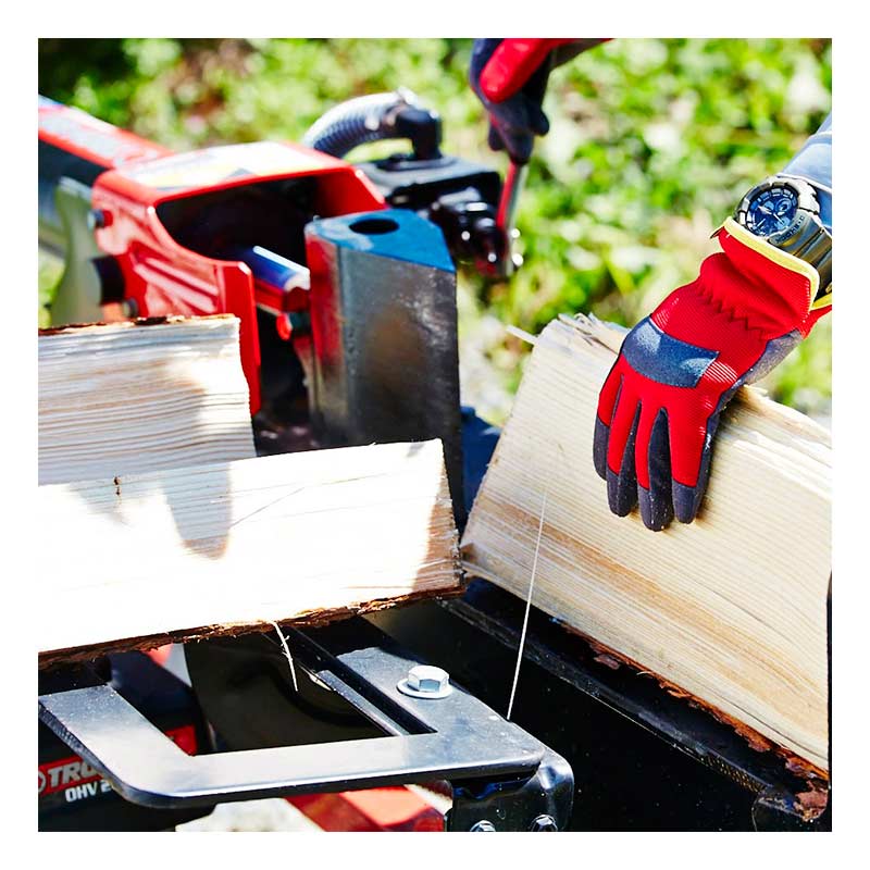 MTD �ų�굡���ץ���� _ ���֤���