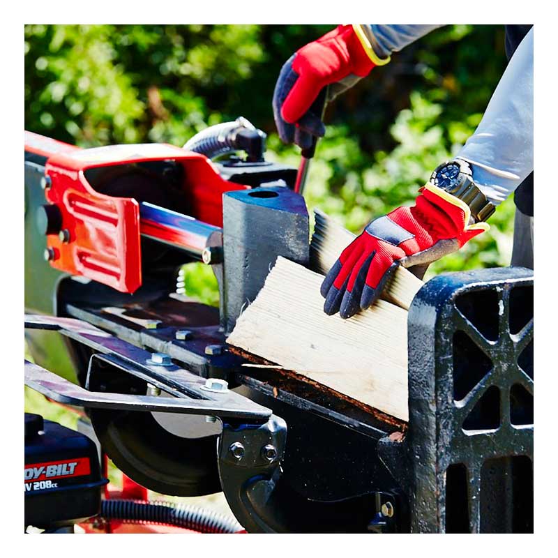 MTD �ų�굡���ץ���� _ ���֤���