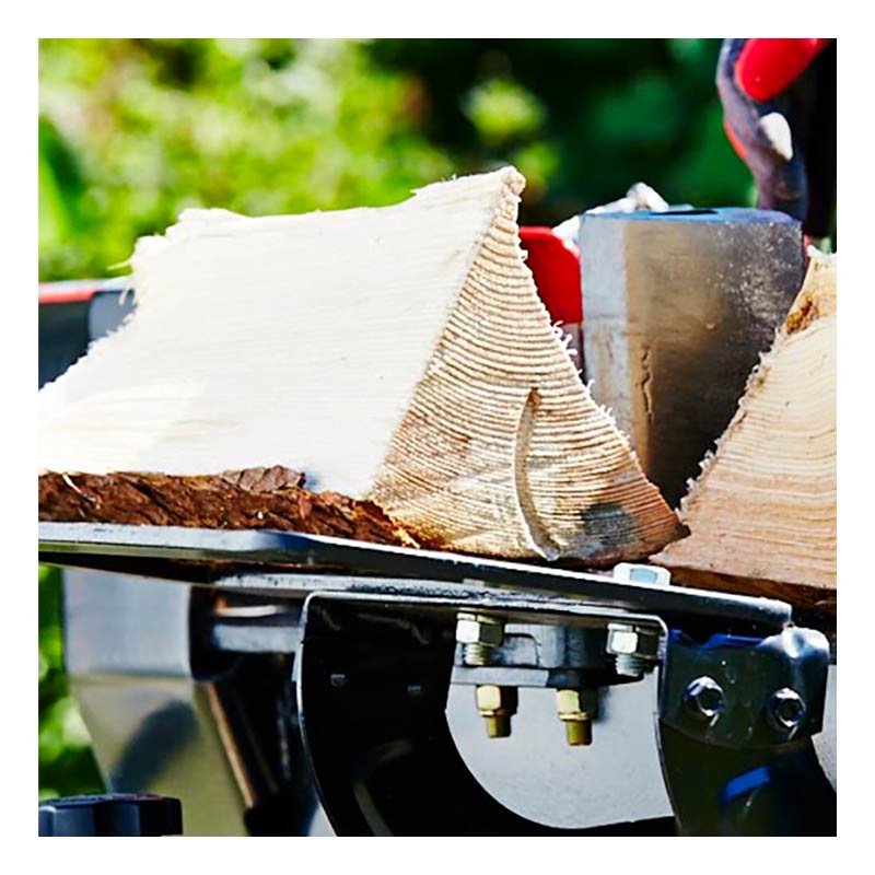 MTD �ų�굡���ץ���� _ ���֤���