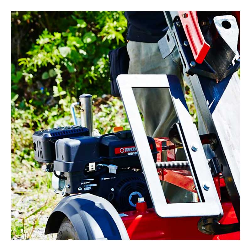 MTD �ų�굡���ץ���� _ ���֤���