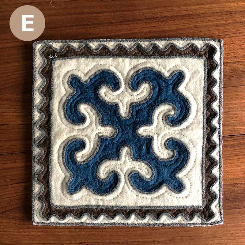 å 饰 8ѥ 45cmåߥ˥饰