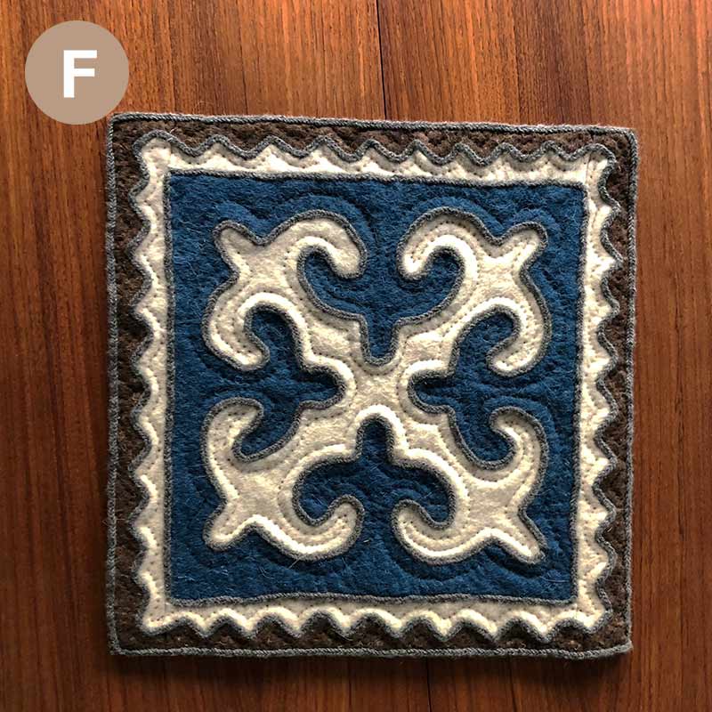 å 饰 8ѥ 45cmåߥ˥饰