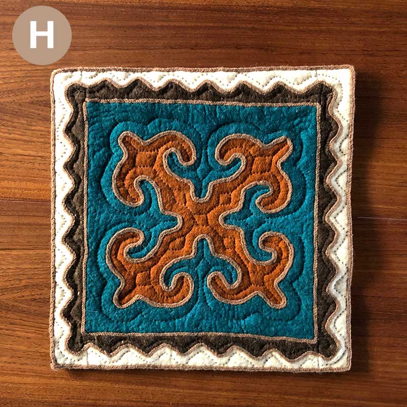 å 饰 8ѥ 45cmåߥ˥饰